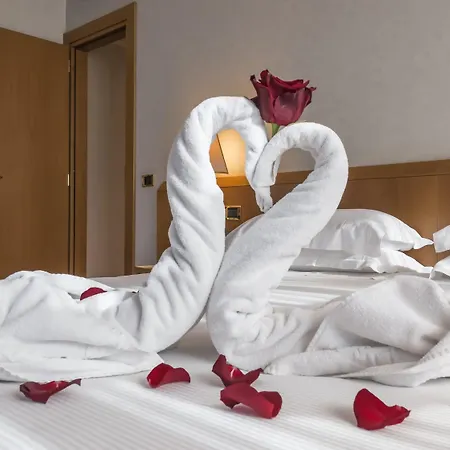 Caesar's 4* Cagliari