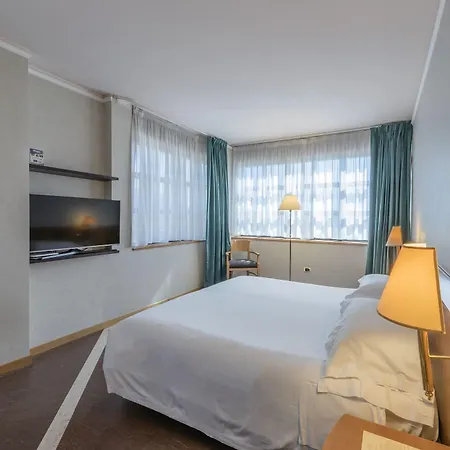 Otel Caesar's 4*
