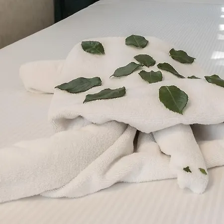 Otel Caesar's Cagliari