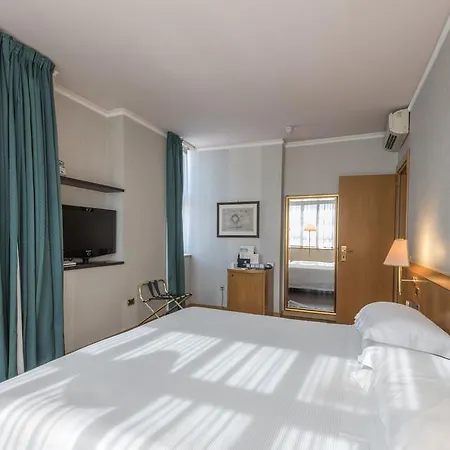 Otel Caesar's