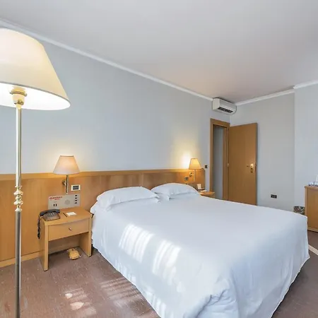 Otel Caesar's