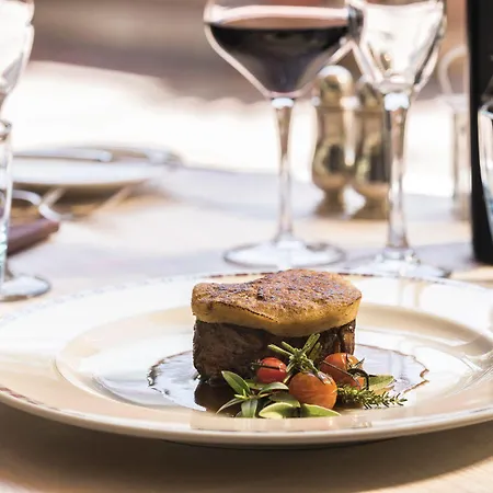 Caesar's 4* Cagliari