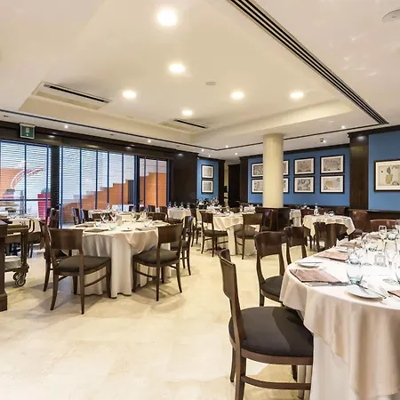 Caesar's Otel